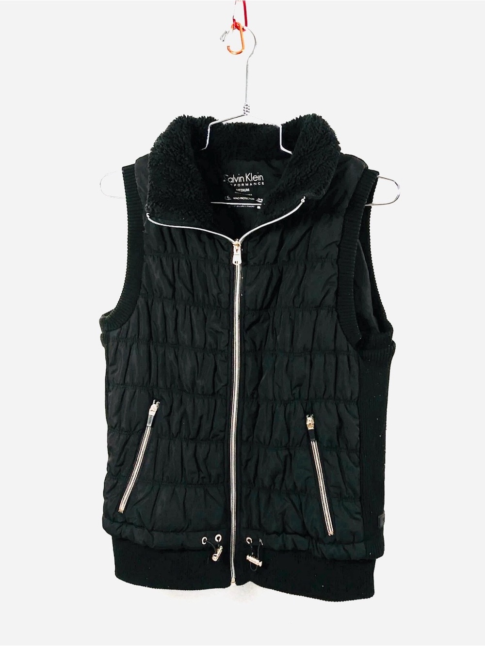 Calvin Klein vest